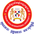 Phnom Penh International University